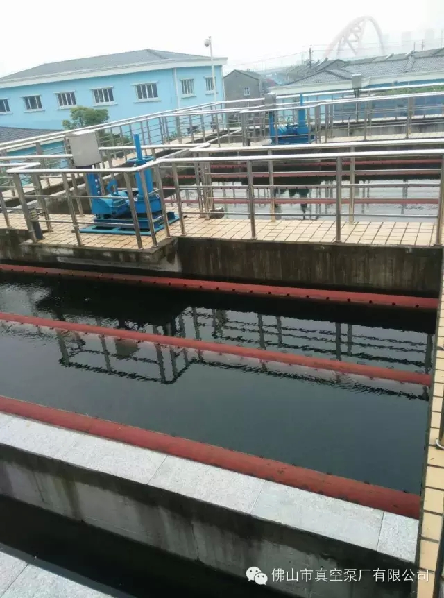 （客戶現場）